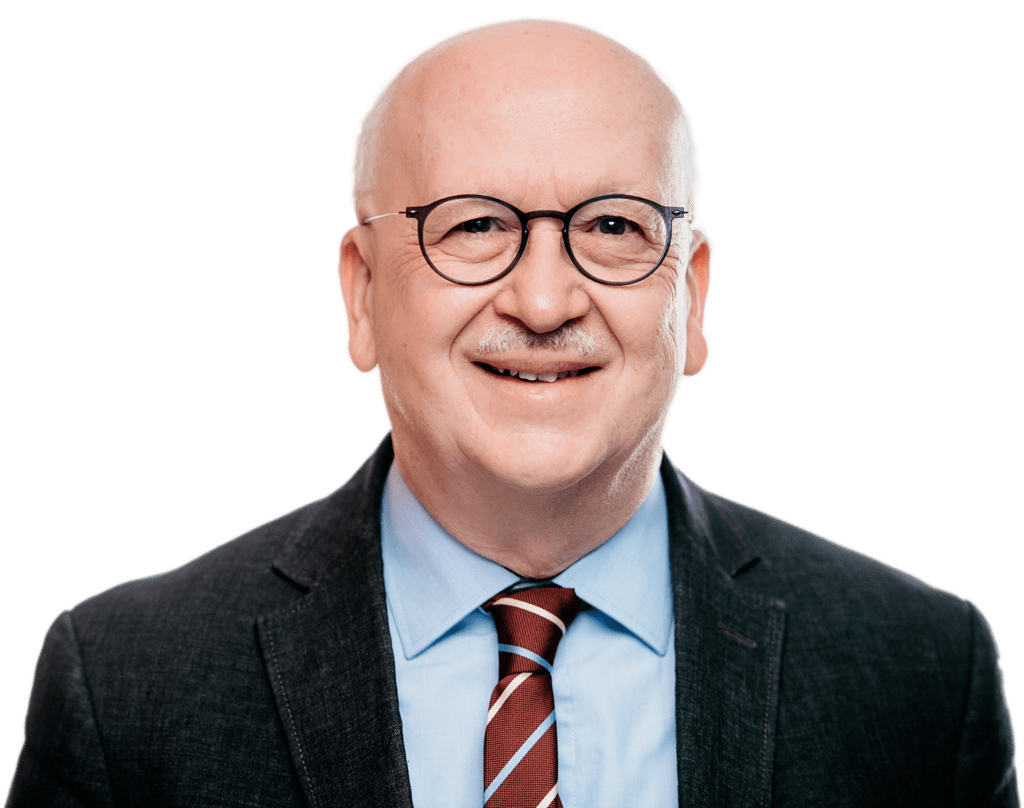 Portrait-Dr-Axel-Hans-Werner