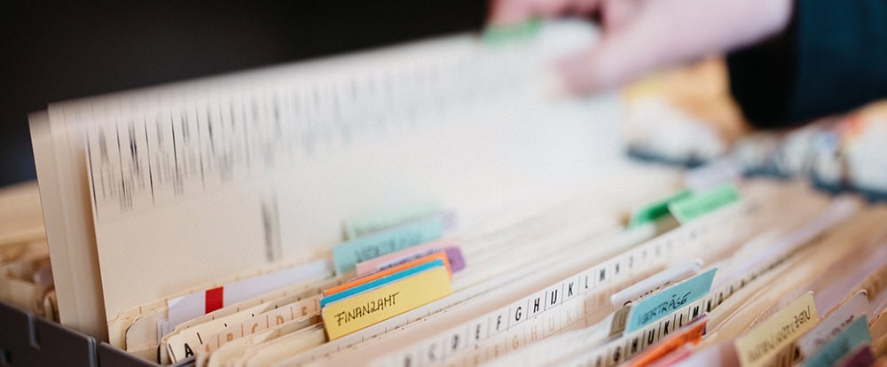 Steuerberater-Wirtschaftstreuhaender-Investmentberater-Salzburg-Akt