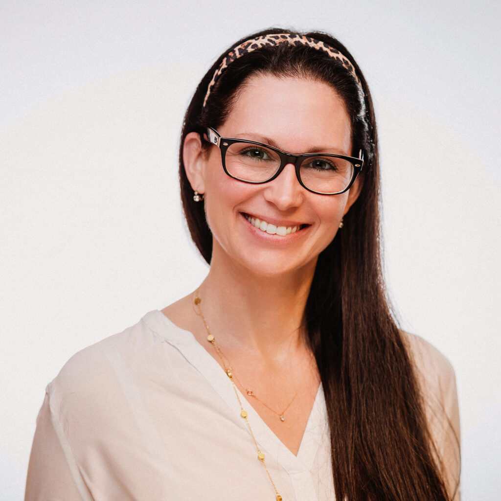 Dr-Werner-Imagen-1_pp