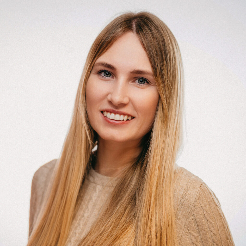 Dr-Werner-Imagen-5_pp