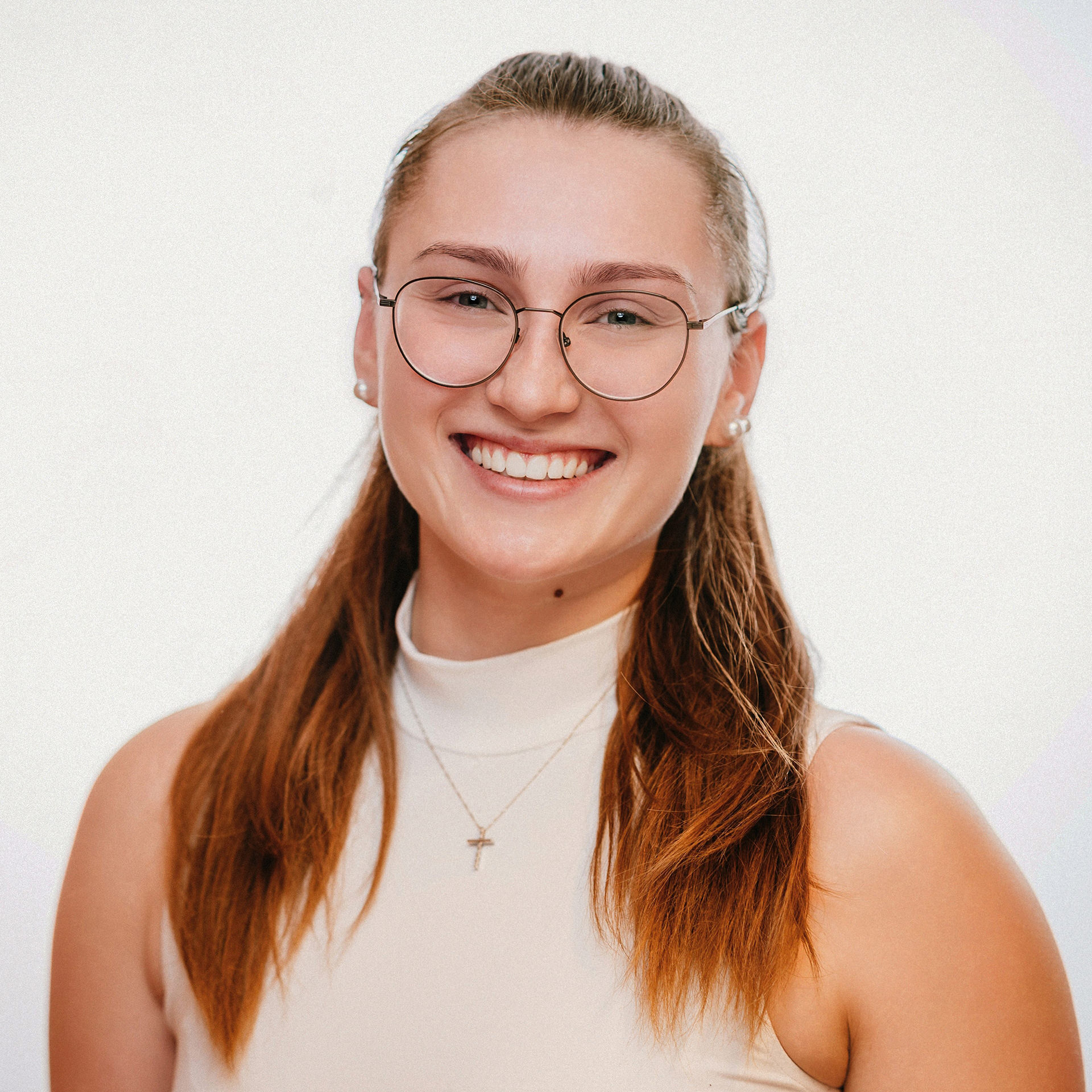 Dr-Werner-Imagen-7_pp