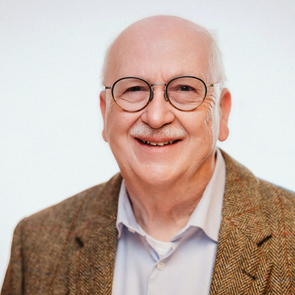 Dr-Werner-Imagen-8_pp