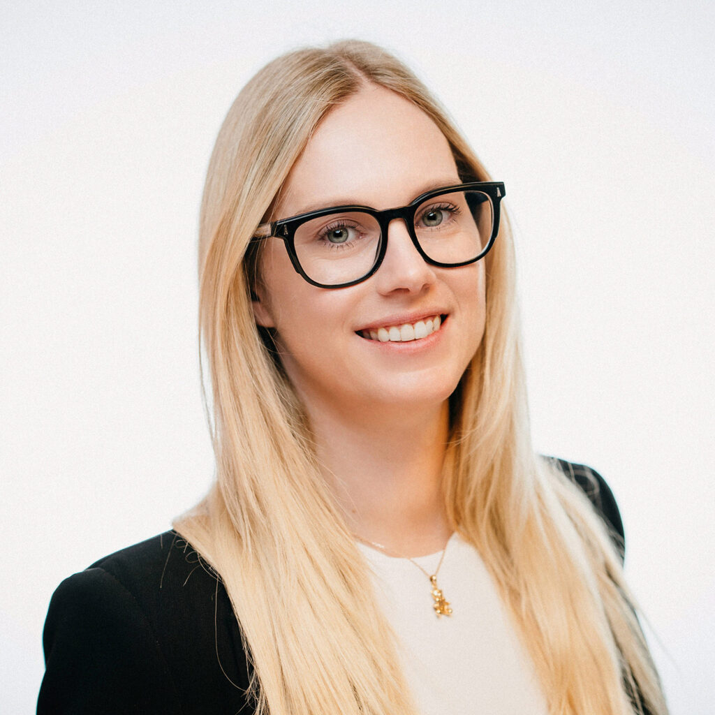 Dr-Werner-Imagen-9_pp