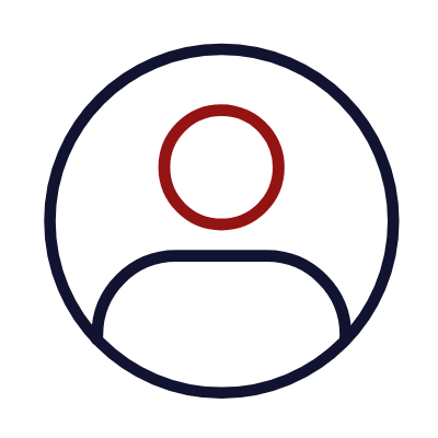 wired-outline-44-avatar-user-in-circle-hover-looking-around